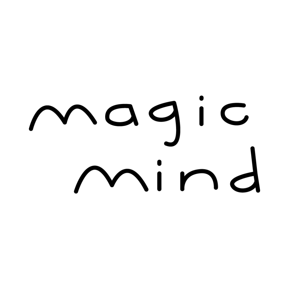 Magic Mind